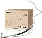 A-Premium A/C Hose Replacement for Dodge Challenger 2008-2010, 2.7L 3.5L V6 5.7L V8