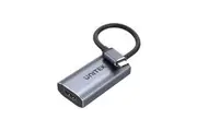 V1414A 8K USB-C To HDMI 2.1 Adapter