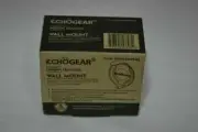 ECHOGEAR "Made for Amazon" Mount for Echo Dot (3rd Gen)
