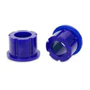 SuperPro Bushing - SPF2721K