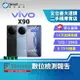 【創宇通訊│福利品】vivo X90 12+256GB 6.78吋 (5G) 極速閃充 專業影像晶片曲面螢幕