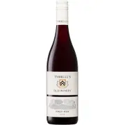 Tyrrell's Old Winery Pinot Noir 750mL