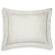 Sferra Ondate Sham, Standard