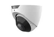 UNV 8MP HD NDAA PoE IP67 Uniview Fixed 1.68mm Eyeball IP Network Security Camera