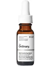 [The Ordinary] Multi-Peptide Eye Serum 15ml