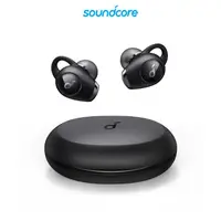 在飛比找蝦皮商城優惠-Soundcore Life Dot 2 NC主動降噪真無線