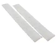 FUJITSU K9315361011 aka 9315361011 APPLE CATECHIN FILTER RAC+