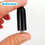 NA-805 SMA-F Female Antenna for Kenwood Baofeng UV-5R BF-888S HYT Walkie Talkie