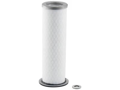 Inner Air Filter for Claas, John Deere, Massey Ferguson, Matbro Models