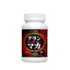 【Suntory 三得利】御瑪卡 精胺酸+鋅 40日份(1瓶+隨手包10包)共160顆