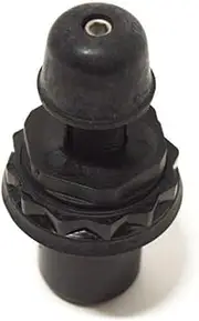 Car Bonnet Lid Stop Buffer Bonnet Tailgate Bump Stop For C30 XC90 V90 V90CC XC60 XC40 Model,Valve Cover Kit