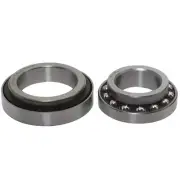 For Honda Interstate 1300 VT1300CT 2010-2015 Steering Head Stem Bearings Kit
