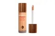 MCoBeauty Flawless Glow Luminous Skin Filter 3.5 Light/Medium
