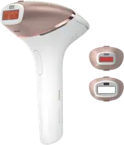Philips Lumea 8000 Series IPL Hair Removal Device
