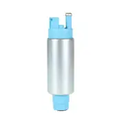 New Fuel Pump High Pressure For Mercury Verado 880596T55 Mariner EFI AFP- 7000