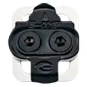 PEDAL CLEATS EXUSTAR C01+ SPD