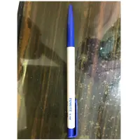 在飛比找蝦皮購物優惠-Penrote no.6506藍色原子筆