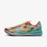 Nike Kobe 8 Protro Venice Beach Size 10