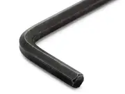 HPI Allen Wrench 5.0mm Baja HPI-Z907