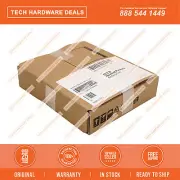 P12688-B21 NEW SEALED Microchip SmartRAID SR416i-a x16 Lanes 4GB Cache NVMe/SAS
