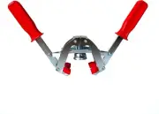 Manual Beer Bottle Capper Tool for Crown Beer Bottle Caps 26mm Beer Corking