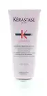Kerastase Genesis Fondant Renforcateur Fortifying Conditioner - 200ml / 6.8 oz
