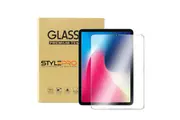 StylePro, iPad Pro 11" tempered glass screen protector.
