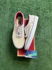 VANS Era Outside-In Size 8 VN0A38FRVME