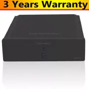 Denafrips HYPERION Class A HiFi Audio Player High Power Amp w/ 300W Transformer