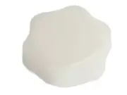 Master Cylinder Fill Cap Triumph Austin Healey MG Jaguar Land Rover Mini 513123A