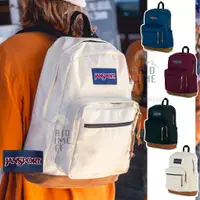 在飛比找蝦皮購物優惠-[一件免運💯正品] Jansport 後背包 校園背包 28