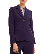 Hobbs London Fenella Jacket