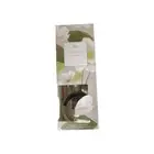 New Pier 1 Magnolia Blooms Reed Diffuser Set 8 Oz.