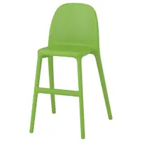 在飛比找蝦皮購物優惠-絕版品/北歐工業LOFT風格經典IKEA宜家URBAN兒童椅
