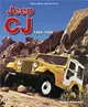 Jeep Cj 1945-1986