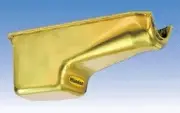 SBC Deep Sump Pan