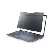 STARTECH 135S-PRIVACY-SCREEN 13.5-Inch Surface Laptop / Book Privacy Screen
