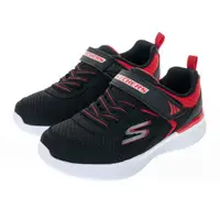 在飛比找momo購物網優惠-【SKECHERS】男童鞋系列 GO RUN 400 V2(