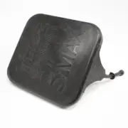 Tazz Chipper Shredder Cone Cover