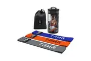 TRNR Squat Bands 3-Pack