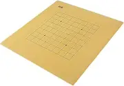Double 13 Ways / 9 Ways Weiqi Game Board Go Chess Board for Children