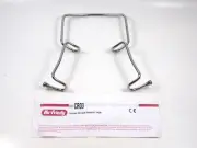 HU FRIEDY #3 Orringer Cheek Retractor (Large) | CRO3
