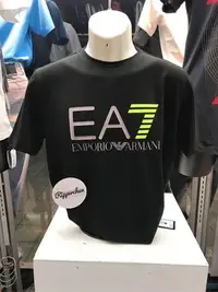 在飛比找Yahoo!奇摩拍賣優惠-EA7 Emporio Armani 秋冬新款專區！