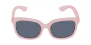 Ugly Fish MERMAID PKM511 Kids Polarized P.SM Kids' Sunglasses Size 48