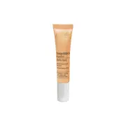 Farfalla Orange Blossom and Vitamin C+ Eye Contour Fluid 15 ml