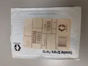 Graco D03200 Repair Kit Seat 307 AC - Factory Sealed