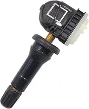 Car Tire Pressure Sensor for Ev6T1A180Cb Ev6T1A150Cb Ev6T-1A150-Cb Ev6T-1A180-Cb Tire Trye Pressure Sensor Tpms