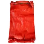 Mesh Bag for Corn Sturdy Seafood Reusable Onion Produce Bags Vegetable Storage