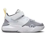 Jordan Stay Loyal 2 PS Kids Basketball Shoes