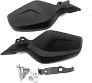 CB500X CB 500X CB500 X 22 2023 Motorcycle Accessories Handguards Protection Handle Bar Hand Guard Shield Protector Handguard